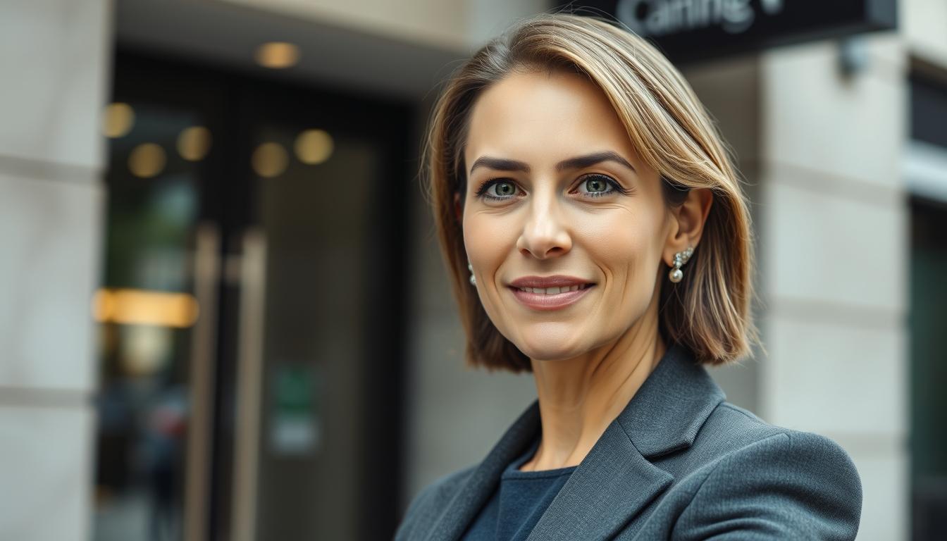 Property transfer support advisor