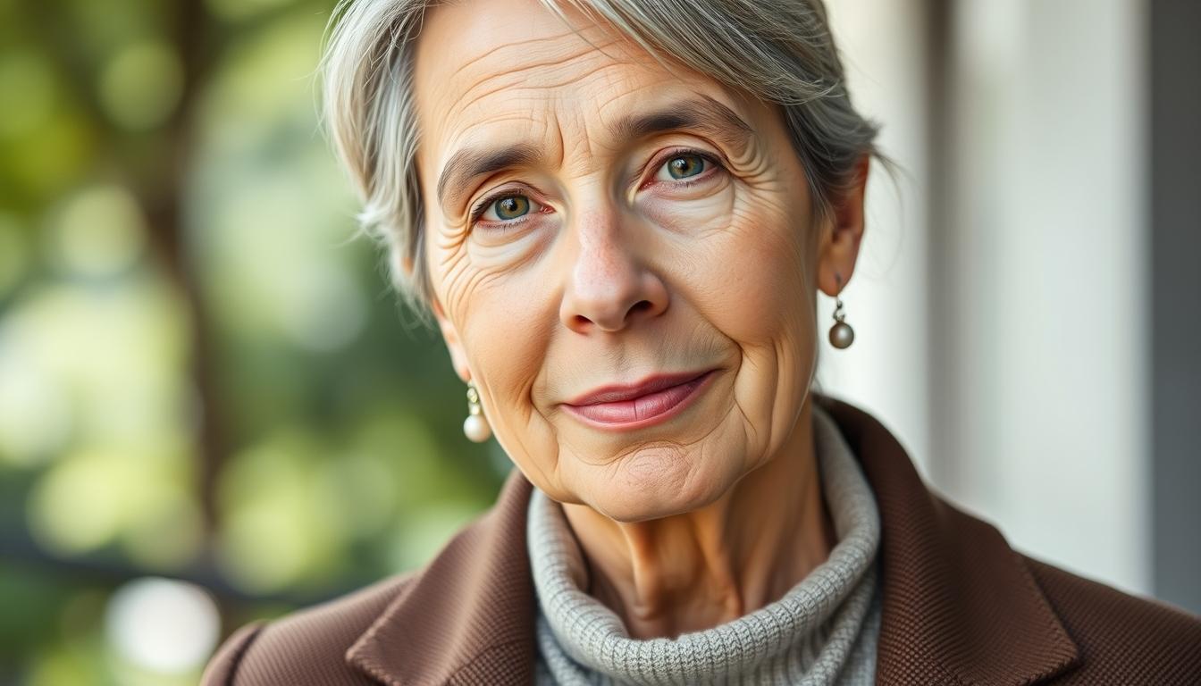 Property transactions support specialist